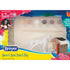 Breyer Paint Your Own Barn